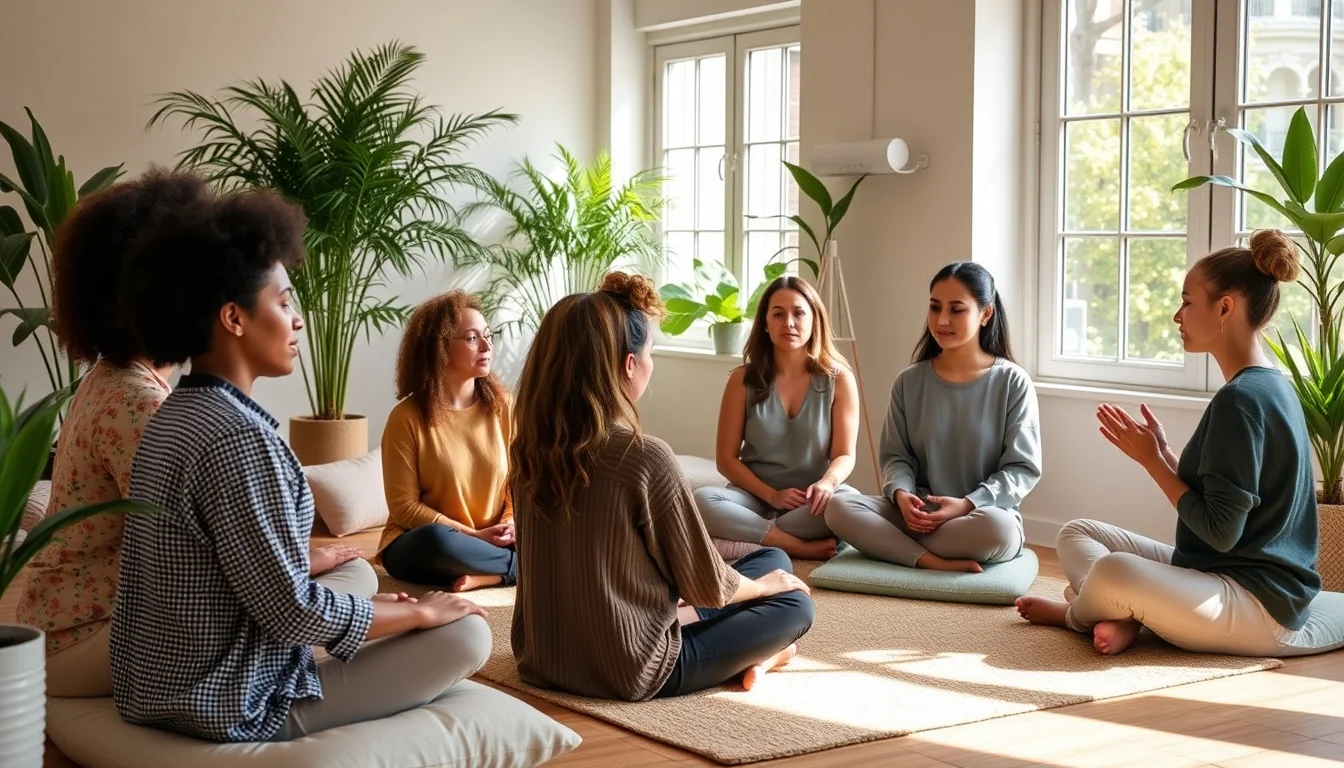 About intro main image