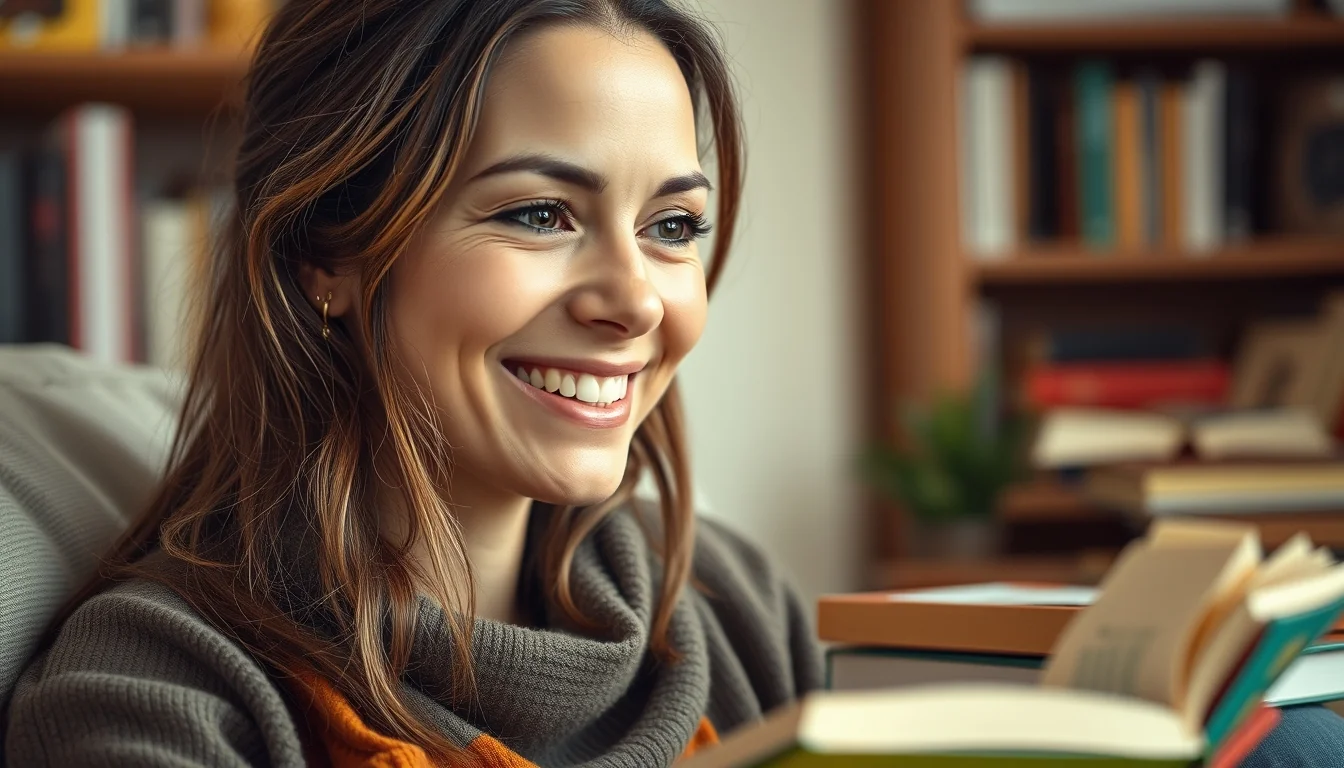 About intro secondary image