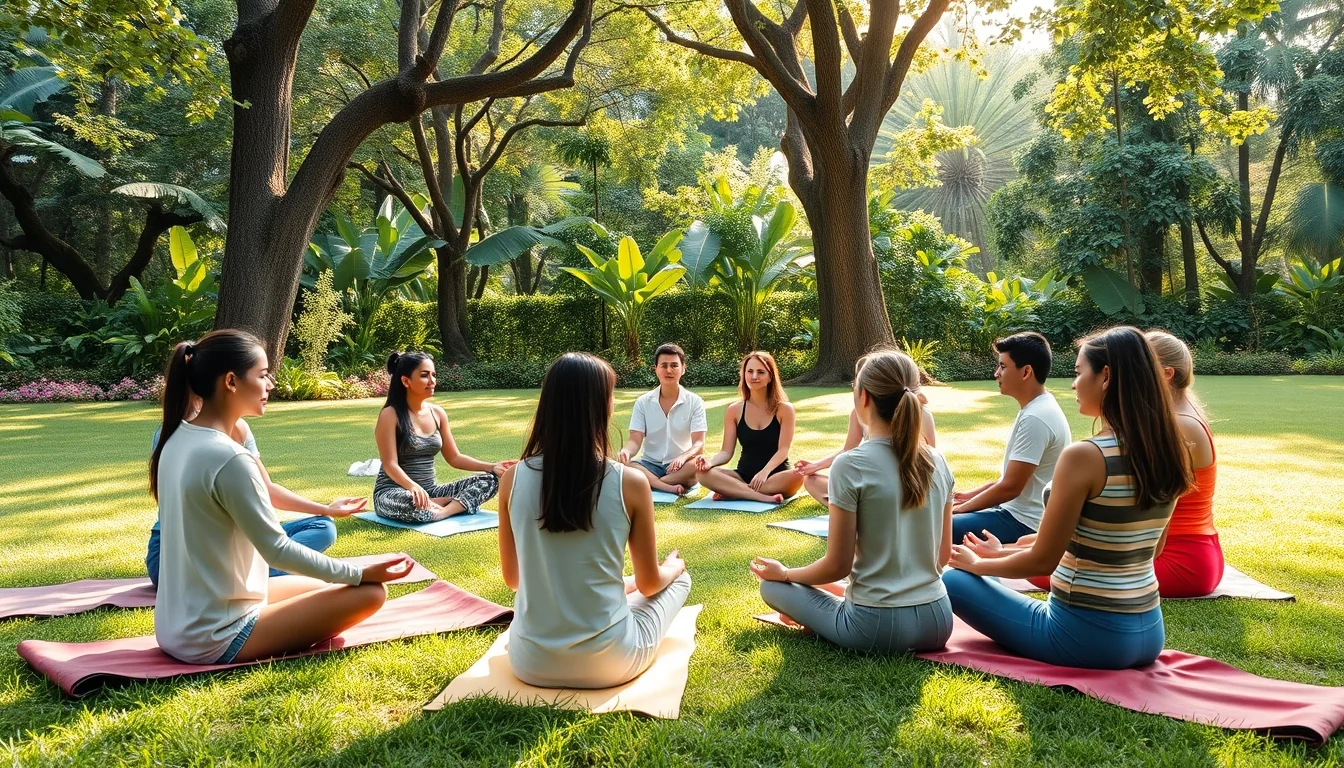 Empower Your Journey