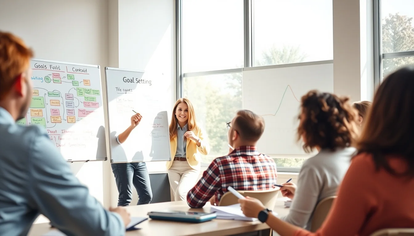 Supporting pricing visual